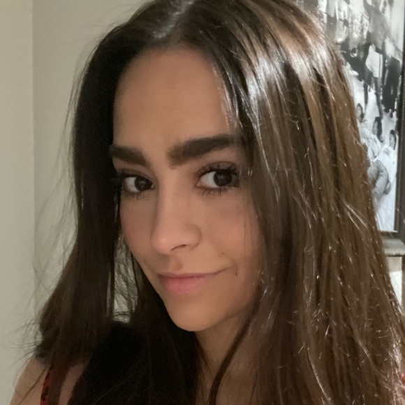 mirandaherre171